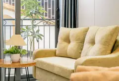 Nhà 10 tầng thang máy siêu đẹp, Thu nhập 2 tỷ/năm ở Đống Đa... Bán nhà riêng tại Đống Đa, Hà Nội 05