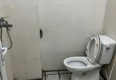 Bán nhà riêng 5 tầng diện tích 30m2 tại Cự Lộc, Thanh Xuân, vị trí gần mặt phố, Giá 6,5 tỷ... Bán nhà riêng tại Thanh Xuân, Hà Nội 06