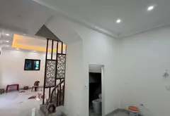 Nhà Lô Góc 2 Mặt Thoáng Khu Phố Mai Động - Cơ Hội Hiếm Có... Bán nhà riêng tại Phù Khê, Bắc Ninh 09