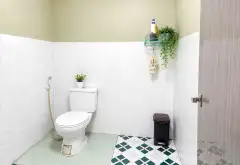 BÁN NHÀ GÁC LỬNG KIỆT NGUYỄN PHƯỚC NGUYÊN... Bán nhà riêng tại Thanh Khê, Đà Nẵng 07