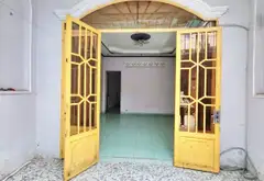 🆘CHỦ XẢ LỖ GIÁ MỚI CHỈ 4.050 TỶ🏡NHÀ 2 TẦNG KIÊN CỐ_4,5M x 12M_HẺM XE HƠI MỘT TRỤC_SÁT MẶT TIỀN... Bán nhà riêng tại Thới An, Hồ Chí Minh 04