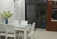 Bán nhà mặt phố Hoàng Kế Viêm, 95m2, 3 tầng, kinh doanh đa năng... Bán nhà mặt phố tại Ngũ Hành Sơn, Đà Nẵng 06