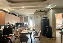 Bán căn hộ chung cư tại phường Hà Đông, Hà Nội, tầng cao view thoáng... Bán căn hộ chung cư tại Hà Đông, Hà Nội 02