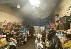 Nhà mặt tiền Bình Long – Cơ hội kinh doanh đỉnh cao tại Tân Phú... Bán nhà mặt phố tại Phú Thạnh, Hồ Chí Minh 01