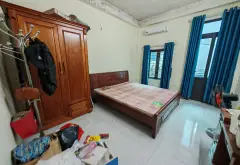 NHÀ THỤY PHƯƠNG ÔTÔ 7 ĐỖ CỬA... Bán nhà riêng tại Đông Ngạc, Hà Nội 03