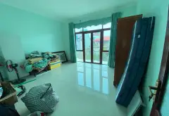 BÁN NHÀ DI TRẠCH 99,5M... Bán nhà riêng tại Hoài Đức, Hà Nội 13