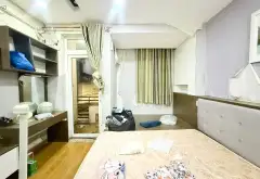 4x15m, Bán nhà 872/ Quang Trung, Hẻm 6M, 4 Tầng, P8 Gò Vấp, 7 Tỷ... Bán nhà riêng tại Thông Tây Hội, Hồ Chí Minh 06