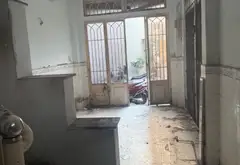 Căn góc, hẻm xe hơi, nhà mới giá 3ty35
2 tầng.... Bán nhà riêng tại Bình Lợi Trung, Hồ Chí Minh 11