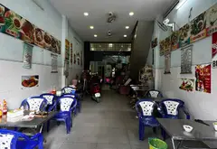 Bán nhà mặt phố quận Tân Bình, diện tích 73.2m², mặt tiền 4m thuận tiện kinh doanh... Bán nhà mặt phố tại Tân Hòa, Hồ Chí Minh 07