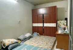 Nhà riêng rộng 48m² tại phường Lê Chân, cơ hội đáng sở hữu hiếm có... Bán nhà riêng tại Lê Chân, Hải Phòng 03