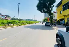 Mặt phố Nam Đuống kinh doanh sầm uất, nhà 5 tầng đẹp giá cực kỳ hấp dẫn... Bán nhà mặt phố tại Việt Hưng, Hà Nội 03