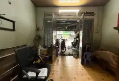 Bán nhà 2 tầng mặt phố tại Nguyễn Kiệm, Gò Vấp, diện tích 48m²... Bán nhà mặt phố tại Hạnh Thông, Hồ Chí Minh 07