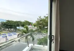 🏡 Nhà lô góc mặt phố - 90m², Thanh Khê - Đà Nẵng chỉ 13.6 tỷ!... Bán nhà mặt phố tại Thanh Khê, Đà Nẵng 09