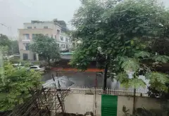 Bán biệt thự 4 tầng 2 mặt tiền tại Lâm Viên, Đặng Xá... Bán biệt thự, liền kề tại Gia Lâm, Hà Nội 07