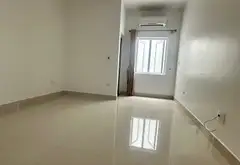 Biệt thự liền kề trung tâm quận Hải An với thiết kế hiện đại, thông thoáng... Bán biệt thự, liền kề tại Hải An, Hải Phòng 15