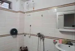 Nhà ngõ ô tô, kinh doanh hay văn phòng đều quá đỉnh... Bán nhà riêng tại Hồng An, Hải Phòng 10