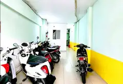 Nhà 2 tầng hẻm rộng Quận 10, thu nhập ổn định... Bán nhà riêng tại Diên Hồng, Hồ Chí Minh 05