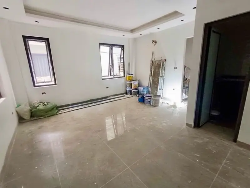 Bán nhà 6 tầng, thang máy, mới xây, lô góc chủ ngộp vank giảm 1 tỷ, tại Khương Trung.... Bán nhà riêng tại Khương Đình, Hà Nội 01