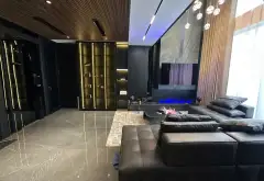 Bán nhà Phố Cù Chính Lan , 45m mới tinh , đầy đủ GPXD , bản vẽ thiết kế .... Bán nhà riêng tại Phương Liệt, Hà Nội 01