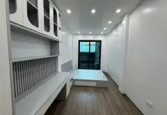Nhà lô góc 5 tầng thang máy chỉ 9 tỷ, gần phố Nguyễn Viết Xuân, Quang Trung, Hà Đông... Bán nhà riêng tại Hà Đông, Hà Nội 03