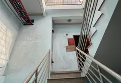 BÁN NHÀ HƯƠNG LỘ 2 SÁT NGÃ TƯ BỐN XÃ BÌNH TÂN - 4 TẦNG 80M2 ĐƯỜNG 6M SỔ RIÊNG GIÁ 6TY4... Bán owner_side tại Bình Trị Đông, Hồ Chí Minh 05