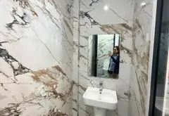 Nhà 4 tầng mới toanh, tiện nghi chuẩn Châu Âu tại Thiên Lôi... Bán nhà riêng tại Lê Chân, Hải Phòng 07