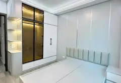 Bán nhà riêng 5 tầng có thang máy tại trung tâm Đống Đa, vị trí ô tô đỗ cửa... Bán nhà riêng tại Đống Đa, Hà Nội 19