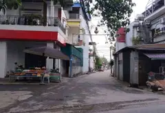 Bán đất nền Minh Trí, giá chỉ 1.980 triệu, vị trí đắc địa gần KCN... Bán đất tại Kim Anh, Hà Nội 01