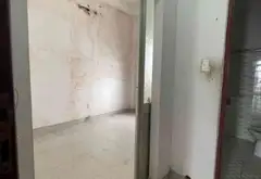 Nhà đẹp hẻm 6m Tân Thới Nhất 3 tầng, giá tốt... Bán nhà riêng tại Đông Hưng Thuận, Hồ Chí Minh 06
