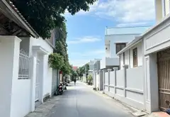 MUA VỊ TRÍ VÀNG THÔN HỮU ÁI-TẶNG LUÔN NHÀ 2 TẦNG TRÊN ĐẤT... Bán nhà riêng tại Lương Tài, Bắc Ninh 03