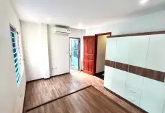 Bán nhà riêng 5 tầng tại Thụy Phương, mặt tiền rộng, pháp lý rõ ràng... Bán nhà riêng tại Đông Ngạc, Hà Nội 06