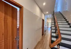 Bán nhà mặt phố tại địa phương, diện tích 103m², giá 11,2 tỷ đồng... Bán nhà mặt phố tại Thanh Khê, Đà Nẵng 04