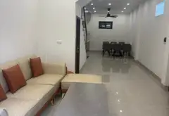 NHÀ NGAY NGÕ 42 HỒ SÀI ĐỒNG-HAI MẶT THOÁNG - CÁCH OTO TRÁNH CHỈ 15M- NGÕ NÔNG- CHỦ TỰ XÂY MỘT CĂN... Bán nhà riêng tại Phúc Lợi, Hà Nội 06