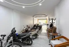 Bán Phân Lô Tam 281 Tam Trinh, Duy Nhất 1 căn hoa hậu... Bán nhà riêng tại Hoàng Mai, Hà Nội 04