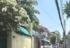 NHÀ (50m2) 4,4 x 17 m NGAY TRƯỜNG
ĐẠI HỌC CÔNG NGHIỆP 4 - Gần emart phan văn trị gò vấp... Bán nhà riêng tại Hạnh Thông, Hồ Chí Minh 05
