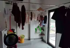 Nhà mặt phố - 5 tầng -cầu thang máy - Hạ Long, Quảng Ninh - 7.8 tỷ... Bán nhà mặt phố tại Hạ Long, Quảng Ninh 16