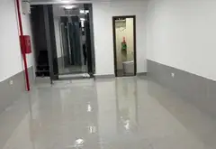 Bán nhà riêng lô góc 7 tầng tại Phường Ba Đình, Hà Nội với dòng tiền thuê ổn định... Bán nhà riêng tại Ba Đình, Hà Nội 10