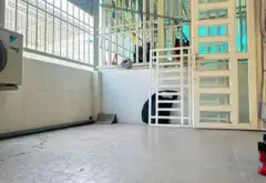Bán nhà đường số 3 KDC Bông Sao
DT 4x16m 1 trệt 2 lầu ST. Giá 11.8 tỷ... Bán nhà mặt phố tại Bình Đông, Hồ Chí Minh 20