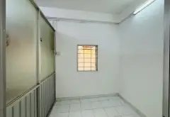 Cơ hội sở hữu căn hộ hiếm tại phường Tân Định với giá 3 tỷ... Bán căn hộ chung cư tại Tân Định, Hồ Chí Minh 12