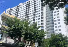 NHỈNH 4 TỶ SỞ HỮU CĂN GÓC 2PN VIEW BIỂN – FULL NỘI THẤT – SỔ HỒNG LÂU DÀI – CHO THUÊ 15TR/THÁNG!... Bán căn hộ chung cư tại Sơn Trà, Đà Nẵng 11