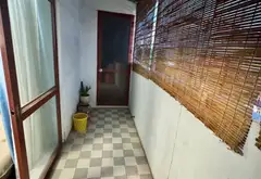 Bán căn hộ lô góc thoáng sáng tại tập thể Viện Kiểm sát tối cao, Thái Thịnh... Bán căn hộ chung cư tại Đống Đa, Hà Nội 12