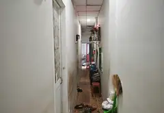 Bán nhà mặt phố 72m² tại Phường Phú Thọ Hòa giá 8.5 tỷ... Bán nhà mặt phố tại Phú Thọ Hòa, Hồ Chí Minh 04