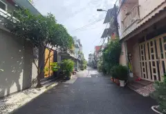 Nhà xinh 2 tầng, tiện nghi ngay Tăng Nhơn Phú... Bán nhà riêng tại Tăng Nhơn Phú, Hồ Chí Minh 02