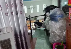 Bán nhà 5 tầng, 36m2 tại Phú Thạnh, Hồ Chí Minh, giá 5.9 tỷ... Bán nhà riêng tại Phú Thạnh, Hồ Chí Minh 12