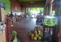 Bán nhà mặt phố 2 tầng 99m² tại phường Tân Phú, Quận 7, giá 30 tỷ... Bán nhà mặt phố tại Tăng Nhơn Phú, Hồ Chí Minh 05