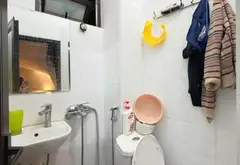 Tổ ấm nhỏ xinh... Bán nhà riêng tại Tương Mai, Hà Nội 07