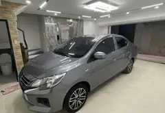 Bán nhà 8 tầng thang máy, view hồ Tai Trâu, vị trí trung tâm quận Long Biên... Bán nhà riêng tại Bồ Đề, Hà Nội 19