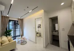 CCMN 7 tầng, 98m2, chủ ngộp bank, giảm 2 tỷ, Hoàng Văn Thái, 23PN, dòng tiền gần 2 tỷ/năm, 33.9 tỷ... Bán chung cư mini tại Thanh Xuân, Hà Nội 06