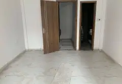 Bán nhà phố 6 tầng tại quận trung tâm Hà Nội, phù hợp kinh doanh và cho thuê... Bán nhà riêng tại Văn Miếu - Quốc Tử Giám, Hà Nội 08