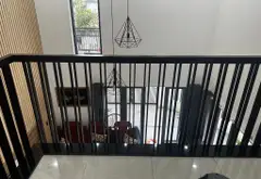 SIÊU PHẨM NHÀ MẶT PHỐ Đ. NGUYỄN CHẾ NGHĨA (TT SƠN TRÀ)_SÁT BIỂN SƠN TRÀ_DT 99M2_GIÁ CỰC RẺ... Bán nhà mặt phố tại Sơn Trà, Đà Nẵng 11